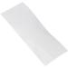 90Pcs Mouth Tape for Better Sleep: Anti-Snoring Nasal Strips & Sleep Aids for Improved Nose Breathing - Buy Online on GoSupps.com