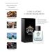 EMS Kourros YSLe Perfume For Men | Woody Aromatic Fragrances | Long Lasting Mens Perfume | Fragrance Sutaible for Any Occasion | Gift For Him - Buy Online on GoSupps.com