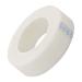 minkissy 3 Rolls Eyelash Adhesive Tape Eyeshadow Tape Lash Extension Tapes Eyelash Fabric Tape Eyeliner Tape for Makeup Adhesive Tape Medical Eye Lash Tape Punch Hole Extension Belt - Buy Online on GoSupps.com