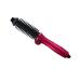 Outanaya Travel Curling Brush Hair Curlers Hair Rollers Hair Curling Brush Hot Air Brush