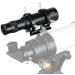 SVBONY SV106 60mm Guide Scope with Heluctor Focuser F4 - Ideal for SG4, QHY5II, ZWO, CCD Astronomical Telescopes - Buy Online on GoSupps.com
