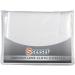 Sensei Premium Lens Cloth (11 x 15) - Ultra Soft Cleaning Cloth for Glasses Lenses & Screens | International Shipping Available - Buy Online on GoSupps.com