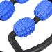 Jikoiuty Ring Clamp Leg Muscle Massage Relaxer - Lightweight Multi-Part Household Massage Tool for Health Beauty & Fitness Yoga - Buy Online on GoSupps.com