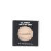 MAC AcM Eye Shadow Nylon 1.5g - Buy Online at Best Price - Buy Online on GoSupps.com