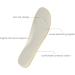 Comfortable Insoles for Hey Dude Shoes - Pain Relief & Odor Reduction for Men s Wally & Women s Wendy (US Size 12-14 - Buy Online on GoSupps.com