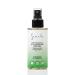 Senelle - Natural Moisturizing and Illuminating Toning Mist |Natural moisturizing and invigorating toner |Earth Marine Water G |Niacinamide |Ylang-ylang |Goji berries extract |150 ml