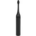 Electric Weight Trainer & Oral Muscle Massager - Portable Multifunctional with 3 Replacement Heads for Men & Women - Ideal for Travel - Buy Online on GoSupps.com