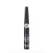 Essence Superlast Eyeliner - Matte Black | Long-Lasting Waterproof Eyeliner for Bold Eyes | International Shipping Available - Buy Online on GoSupps.com