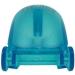 Buy PillMate Pill Cutter - Precision Pill Cutting Tool for Easy Medication Management - Ships Worldwide - Buy Online on GoSupps.com