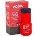 Agiva poudre coiffante homme hair styling Dust for men 03 extra srtong 20g - Buy Online on GoSupps.com