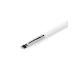 T4B ILU Series 500 Eyebrow Eyelash Eyelid & Eyeliner Brush Set | International Shipping - Buy Online on GoSupps.com
