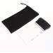 Lightweight Magnifier Glasses with LED Light - 2X 4X - Holding Bag Included Made in China - Buy Online on GoSupps.com