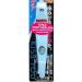 Kisuyu Ion Toothbrush - Mountain Cut Regular | Best International Shipping & Oral Care Solution - Buy Online on GoSupps.com