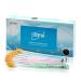 TOOTH BRUSHES_ 8 UNITS
