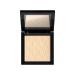 MESAUDA Mesauda Beauty Nude Venus Compact Powder Gold Cream 10gr - cipria compatta
