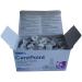 Carepoint Diabetic Insulin Pen Tips 31G x 6 mm (100 Pcs/Box) - GlucoRX + Free Travel Bag - Buy Online on GoSupps.com