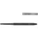 Eyeliner Eyeliner Pencil 2 Head Waterproof for Home - Buy Online on GoSupps.com