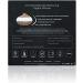 Dr. Botanicals Bio-Balance Aromatherapy Diffuser 130ml - 7 Color Lights, 2 Mist Modes - Whisper Quiet Air Purifier with Light Therapy - Buy Online on GoSupps.com