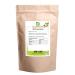 2 x 500 g ORGANIC Brazil nuts | Brazil nut kernels | from Peru | Nut | Nuts | Nut kernels | Brazil nut | 1 kg