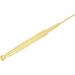 Buy Ear Acupuncture Point Probe - Multifunctional & Comfortable for Home & Hospital Use - Buy Online on GoSupps.com