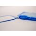 Sorbex Super Absorbent Dressing Pad 20x40cm | For Moderate to Heavy Exuding Wounds - Buy Online on GoSupps.com