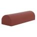 predolo Orthopedic pillow to relieve back pain and knee pain large