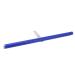 20 Inch Dust Sticky Roller - Low Viscosity Silicone Manual Roller for Hair & Fiber Removal with Aluminum Alloy Handle - High Resilience & Multifunctional Cleaning Tool - Buy Online on GoSupps.com
