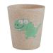 Jack N' Jill Rinse/Storage Cup - Dino