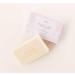 FarmHouse Fresh Whoopie Shea Butter Bar Soap - Luxurious Moisturizing Soap for Beautiful Skin | Shop Now Internationally - Buy Online on GoSupps.com