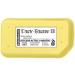 Buy Dry-Brik II Desiccant 3-Pack | Best for Drying & Storage | International Shipping Available - Buy Online on GoSupps.com