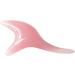 GLEAVI Foot Massager - 6 Pcs Foot Massage Stick Set | Ultimate Relaxation & Pain Relief for Feet - Shop Internationally! - Buy Online on GoSupps.com