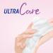 Vinda 3-Ply Ultra Care Pocket Tissues - 30 Packs of 10 Tissues | Travel Size - Buy Online on GoSupps.com