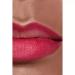 Chanel Le Crayon Levres Longwear Lip Pencil 182 Rose Framboise - International Shipping Available | Shop Now - Buy Online on GoSupps.com