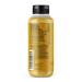Buy Gymqueen Mamma Mia Zero Sauce - Low-Calorie Fat-Free Sugar-Free Honey Mustard 265ml | Vegetarian & Lactose-Free for Dishes & Desserts - Buy Online on GoSupps.com