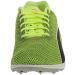 PUMA Men's Evospeed Distance 8 Track & Field Shoes - 41 EU - Fizzy Yellow & Puma Black - International Shipping Available - Buy Online on GoSupps.com