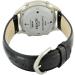 Atomic Talking Watch for Seniors | Loud Sound Alarm for Visually Impaired | 5 Senses 1097 - Buy Online on GoSupps.com