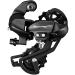 MEGHNA Shimano Bike Rear Derailleur 7/8/9 Speed Direct Mount RD-TX800/RD-M2000 for Mountain Bike BMX RD-TX800-8 Speed