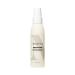 Morphe Matte Setting Spray - Finishing Spray for Makeup with Shine & Oil Control - Enriched with Niacinamide to Nourish Skin & Help Minimize the Appearance of Pores (4 fl oz)