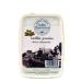 Halvas with Aegina pistachios 450G