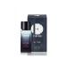 EMBARK My Time for Him Perfume for Men - 30ml | Premium Eau de Parfum | Ambery and Chypre Fragrance Liquid