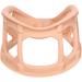 Shop Lmeili Neck Support - Soft Silicone Cervical Pain Relief Collar for Summer | Bathing & Shampooing Use - Buy Online on GoSupps.com