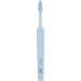 Shop Tep Select Medium Toothbrush - Strong Bristles & Tapered Head for Deep Cleaning - 5 Pack in Assorted Colors - Buy Online on GoSupps.com