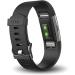 Charge 2 Superwatch Wireless Fitness Tracker | Heart Rate Monitor | Sleep Monitor | Small Black (5.5-6.7 Inch) - US Version - Buy Online on GoSupps.com