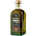 Fuenroble Spanish Extra Virgin Olive Oil - 500 Ml Bottle - Buy Online on GoSupps.com