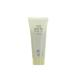 Elizabeth Taylor White Diamonds Perfume Gift Set for Women - Buy Online on GoSupps.com