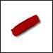 Lali Robinson Cosmetics Color Me Bad Matte Liquid Lipstick - 0.27 Fl. Oz - Long Lasting & Moisturizing - Cruelty Free - Kiss-Proof Formula - Mother's Day/Girlfriend Gift - Buy Online on GoSupps.com