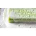 Australian Botanical Soap 6.8 oz - Eucalyptus, Lemon, Lime & Petitgrain - Pack of 8 - Buy Online on GoSupps.com
