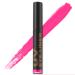 Stargazer Neon Liquid Eye Liner - Glow In UV - Neon Pink