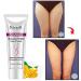 Slimming Cream for Tummy & Waist - Hot Weight Loss & Anti-Cellulite Cream - Natural Mango (2 Pack) - Firming Stomach Fat Burner - Buy Online on GoSupps.com