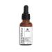 10% Niacinamide Face Serum For Glowing & Hydrating Skin Reduces Acne Acne Marks & Blemishes Oil Balancing (30Ml)